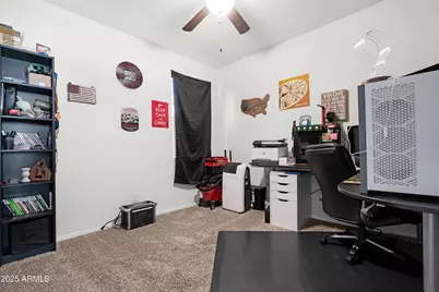 31029 W Columbus Avenue, Buckeye, AZ 85396 - Photo 29