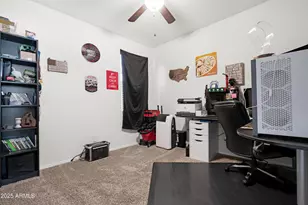 31029 W Columbus Ave, Buckeye, AZ 85396 - Photo 29