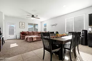 31029 W Columbus Ave, Buckeye, AZ 85396 - Photo 15