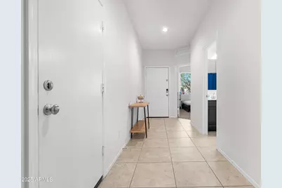 31029 W Columbus Avenue, Buckeye, AZ 85396 - Photo 23