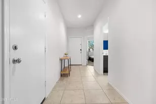 31029 W Columbus Ave, Buckeye, AZ 85396 - Photo 23