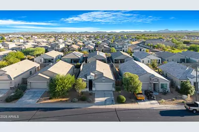 31029 W Columbus Avenue, Buckeye, AZ 85396 - Photo 35