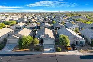 31029 W Columbus Ave, Buckeye, AZ 85396 - Photo 35