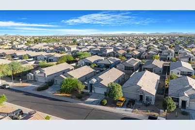 31029 W Columbus Avenue, Buckeye, AZ 85396 - Photo 37