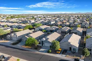 31029 W Columbus Ave, Buckeye, AZ 85396 - Photo 37