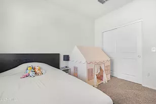 31029 W Columbus Ave, Buckeye, AZ 85396 - Photo 25