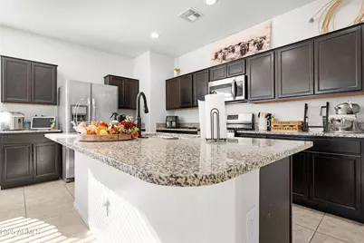 31029 W Columbus Avenue, Buckeye, AZ 85396 - Photo 11