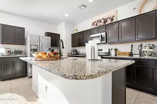 31029 W Columbus Ave, Buckeye, AZ 85396 - Photo 11