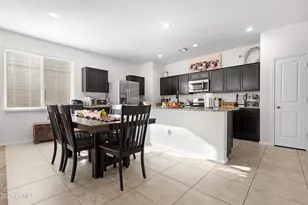 31029 W Columbus Ave, Buckeye, AZ 85396 - Photo 9