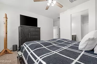 31029 W Columbus Avenue, Buckeye, AZ 85396 - Photo 19