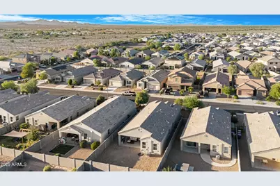 31029 W Columbus Avenue, Buckeye, AZ 85396 - Photo 41