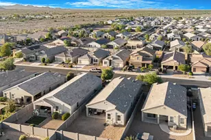 31029 W Columbus Ave, Buckeye, AZ 85396 - Photo 41