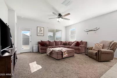 31029 W Columbus Avenue, Buckeye, AZ 85396 - Photo 5