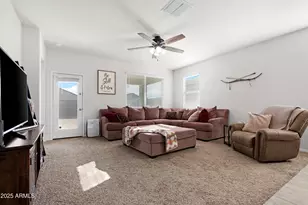 31029 W Columbus Ave, Buckeye, AZ 85396 - Photo 5