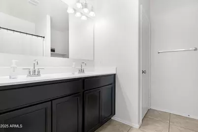 31029 W Columbus Avenue, Buckeye, AZ 85396 - Photo 21