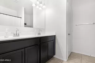 31029 W Columbus Ave, Buckeye, AZ 85396 - Photo 21