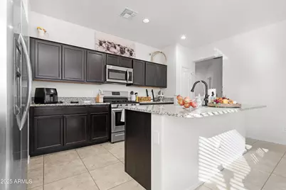 31029 W Columbus Avenue, Buckeye, AZ 85396 - Photo 13