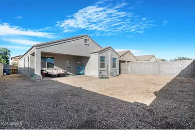 31029 W Columbus Avenue, Buckeye, AZ 85396 - Photo 31