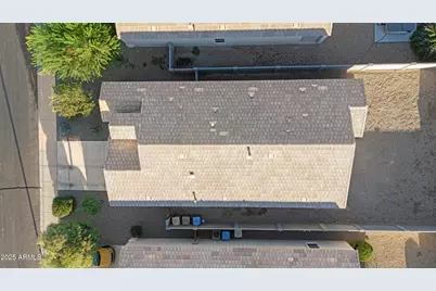 31029 W Columbus Avenue, Buckeye, AZ 85396 - Photo 39