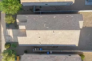 31029 W Columbus Ave, Buckeye, AZ 85396 - Photo 39