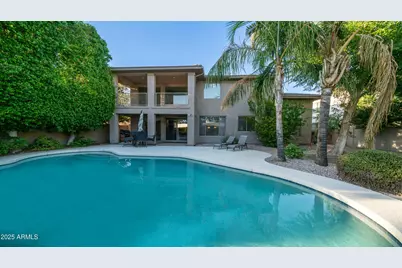 1951 W Bartlett Court, Chandler, AZ 85248 - Photo 17