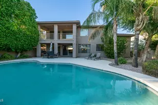 1951 W Bartlett Ct, Chandler, AZ 85248 - Photo 17