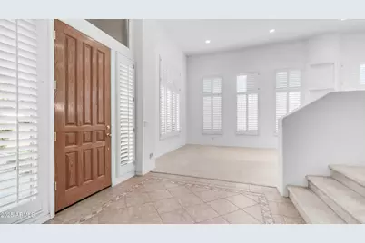 1951 W Bartlett Court, Chandler, AZ 85248 - Photo 11