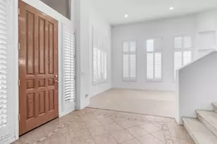 1951 W Bartlett Ct, Chandler, AZ 85248 - Photo 11