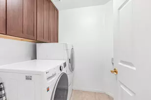 1951 W Bartlett Ct, Chandler, AZ 85248 - Photo 43