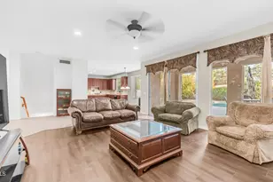 1951 W Bartlett Ct, Chandler, AZ 85248 - Photo 15