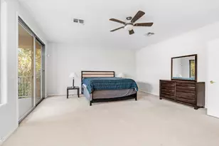 1951 W Bartlett Ct, Chandler, AZ 85248 - Photo 23