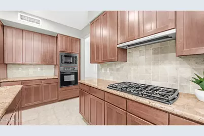 1951 W Bartlett Court, Chandler, AZ 85248 - Photo 5