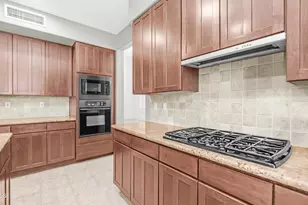 1951 W Bartlett Ct, Chandler, AZ 85248 - Photo 5