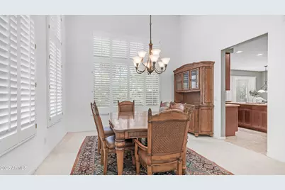 1951 W Bartlett Court, Chandler, AZ 85248 - Photo 9