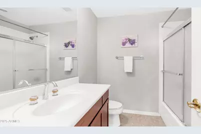 1951 W Bartlett Court, Chandler, AZ 85248 - Photo 29