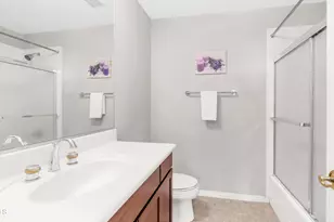 1951 W Bartlett Ct, Chandler, AZ 85248 - Photo 29