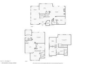 1951 W Bartlett Ct, Chandler, AZ 85248 - Photo 45