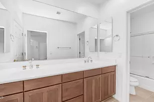 1951 W Bartlett Ct, Chandler, AZ 85248 - Photo 27