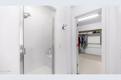 1951 W Bartlett Court, Chandler, AZ 85248 - Photo 39