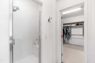 1951 W Bartlett Ct, Chandler, AZ 85248 - Photo 39