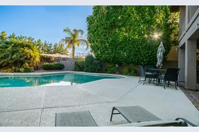 1951 W Bartlett Court, Chandler, AZ 85248 - Photo 21