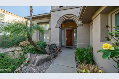 1951 W Bartlett Court, Chandler, AZ 85248 - Photo 49