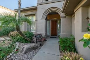 1951 W Bartlett Ct, Chandler, AZ 85248 - Photo 49