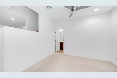 1951 W Bartlett Court, Chandler, AZ 85248 - Photo 35