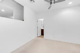 1951 W Bartlett Ct, Chandler, AZ 85248 - Photo 35