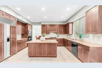 1951 W Bartlett Court, Chandler, AZ 85248 - Photo 3