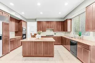 1951 W Bartlett Ct, Chandler, AZ 85248 - Photo 3