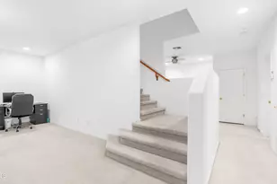 1951 W Bartlett Ct, Chandler, AZ 85248 - Photo 31