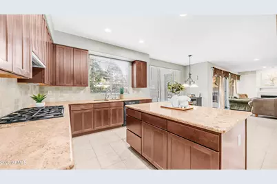 1951 W Bartlett Court, Chandler, AZ 85248 - Photo 7