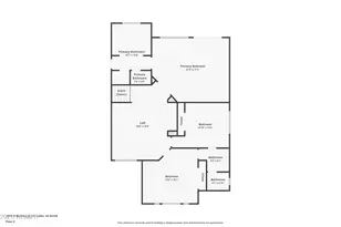 1951 W Bartlett Ct, Chandler, AZ 85248 - Photo 47